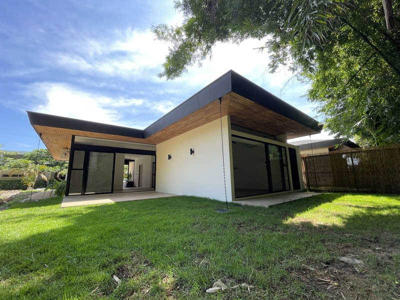 3 bed Home For Sale in Jaco,  - 1